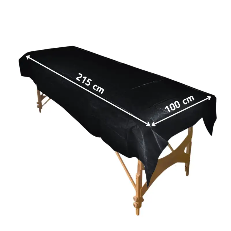przescieradlo-wlokninowe-skladane-czarne-100x215cm-10-szt-qms-line-standard.jpg