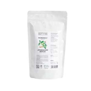 sol-do-sauny-japan-winter-500g-styx-naturcosmetic.jpg
