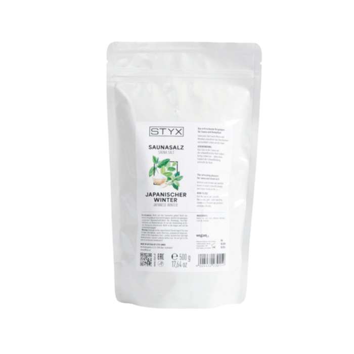 sol-do-sauny-japan-winter-500g-styx-naturcosmetic.jpg