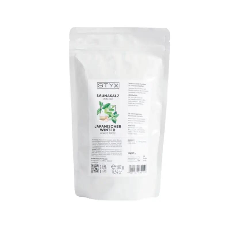 sol-do-sauny-japan-winter-500g-styx-naturcosmetic.jpg