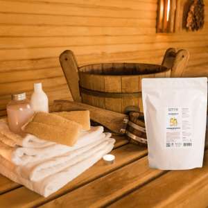 sol-do-sauny-summer-fresh-1000g-styx-naturcosmetic(1).jpg