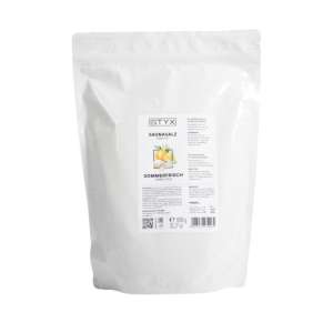sol-do-sauny-summer-fresh-1000g-styx-naturcosmetic.jpg
