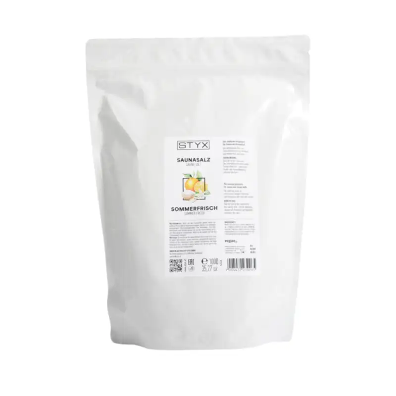 sol-do-sauny-summer-fresh-1000g-styx-naturcosmetic.jpg