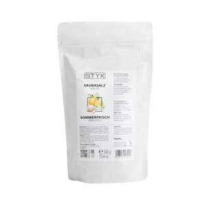 sol-do-sauny-summer-fresh-500g-styx-naturcosmetic.jpg