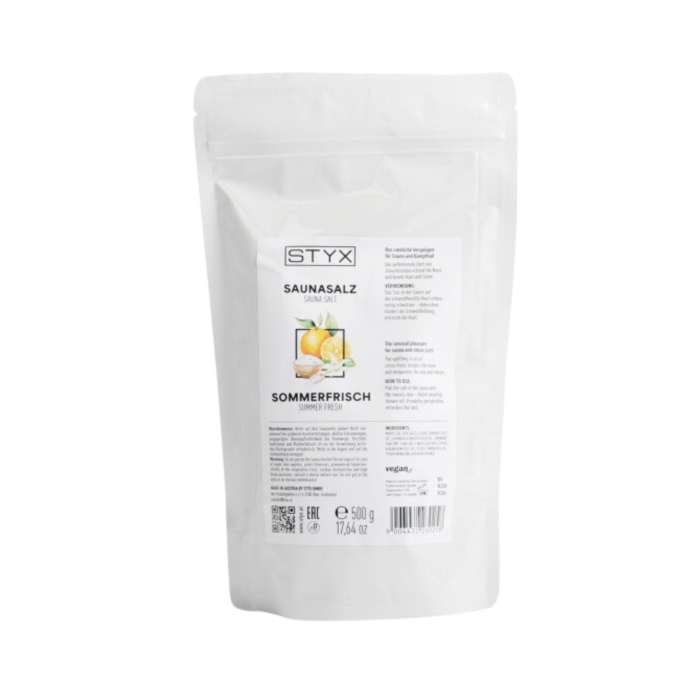 sol-do-sauny-summer-fresh-500g-styx-naturcosmetic.jpg