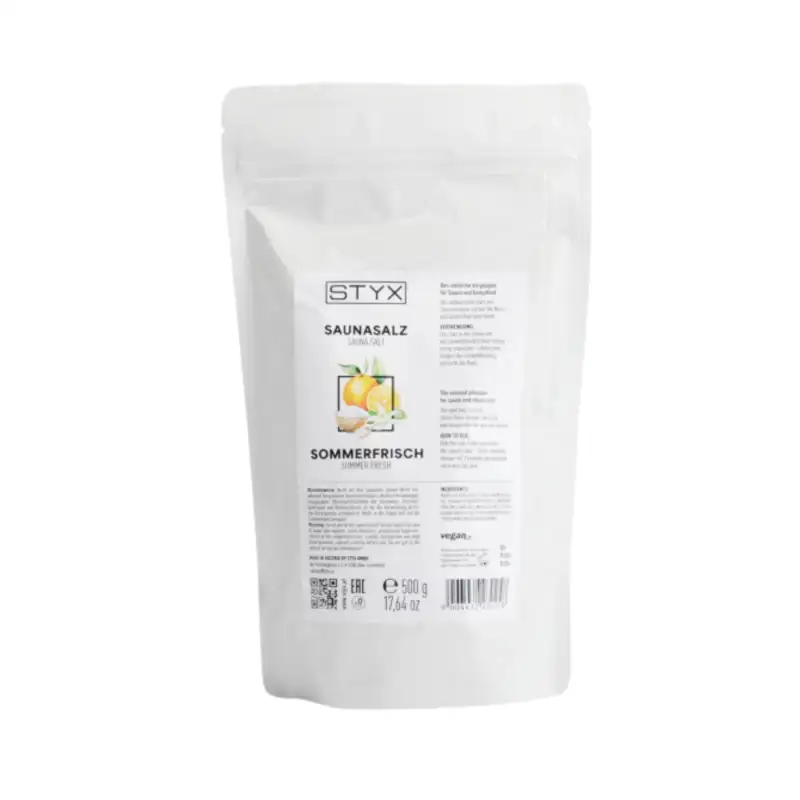 sol-do-sauny-summer-fresh-500g-styx-naturcosmetic.jpg