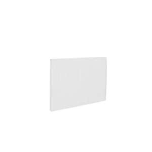 ulka-tiny-poliuretanowy-filtr.jpg