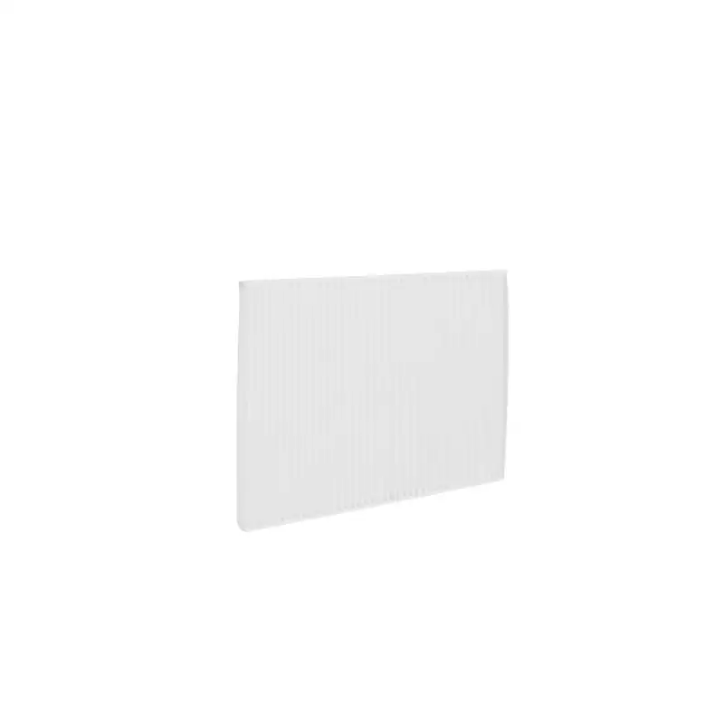 ulka-tiny-poliuretanowy-filtr.jpg