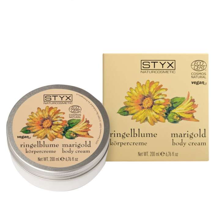 kerm-z-nagietkiem-do-ciala-dloni-stop-styx-200ml.jpg