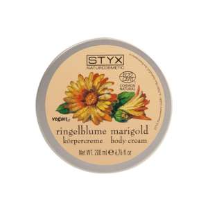 kerm-z-nagietkiem-do-ciala-dloni-stop-styx-200ml(1).jpg