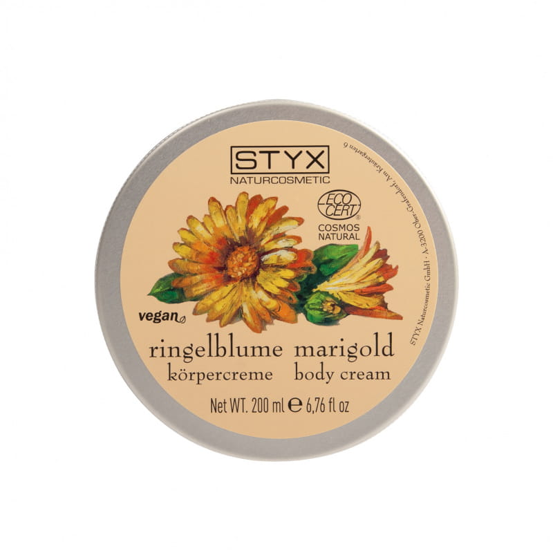 kerm-z-nagietkiem-do-ciala-dloni-stop-styx-200ml(1).jpg
