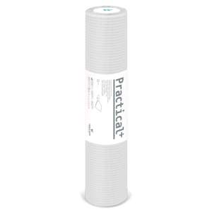 podklad-podfoliowany-na-rolce-60cm-50cm-80szt.jpg