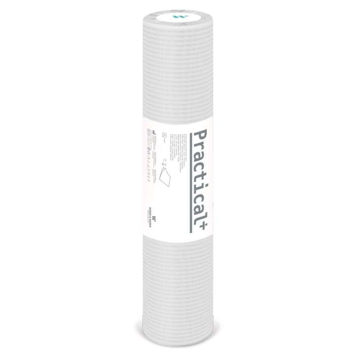 podklad-podfoliowany-na-rolce-60cm-50cm-80szt.jpg