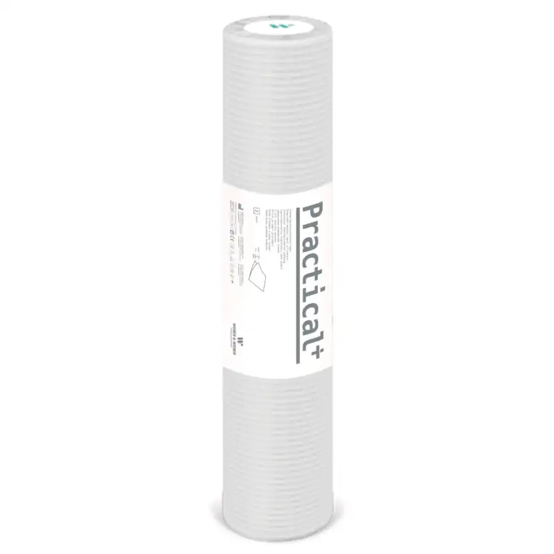podklad-podfoliowany-na-rolce-60cm-50cm-80szt.jpg