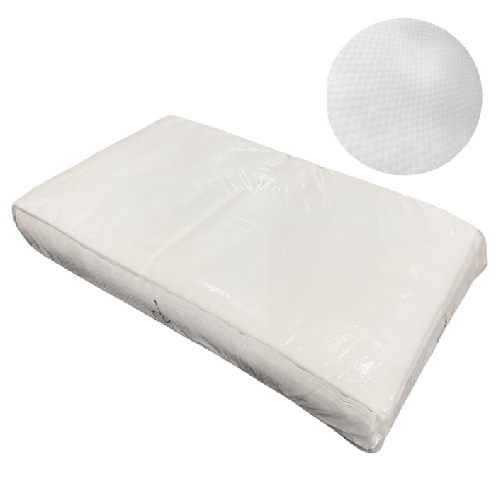 recznik-fryzjerski-z-wlokniny-premium-70x40cm-5kg-qms-line-2-gat.jpg