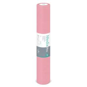 podklad-podfoliowany-na-rolce-rozowy-extra-60cm-50cm-80szt.jpg