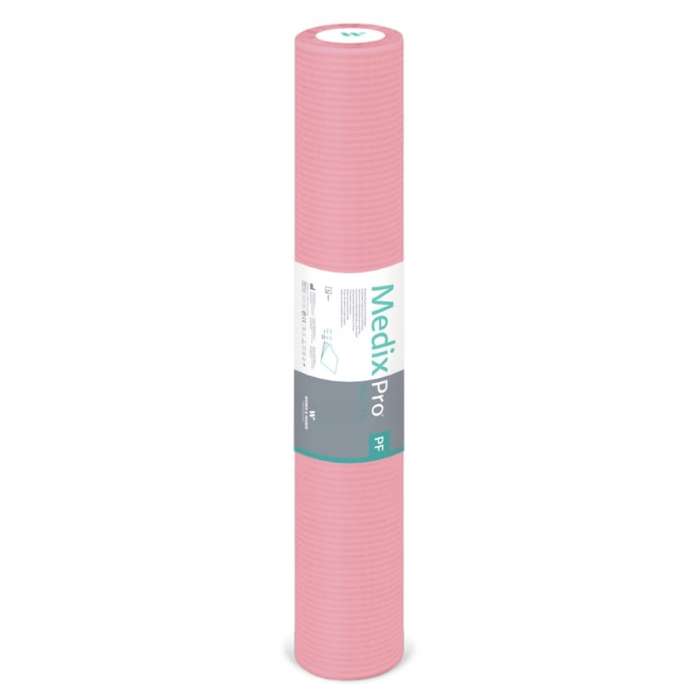 podklad-podfoliowany-na-rolce-rozowy-extra-60cm-50cm-80szt.jpg