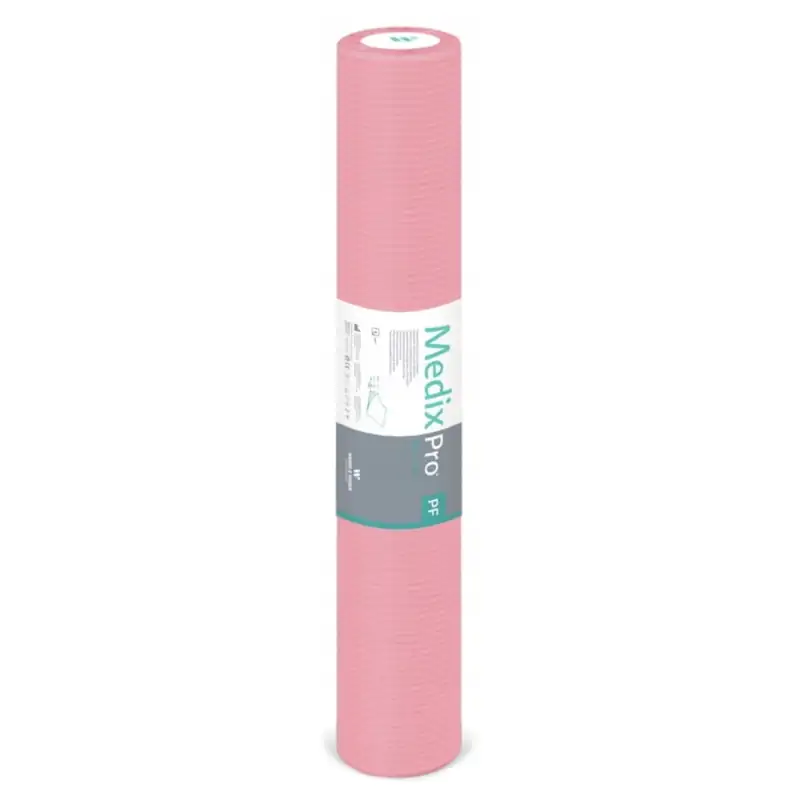 podklad-podfoliowany-na-rolce-rozowy-extra-60cm-50cm-80szt.jpg