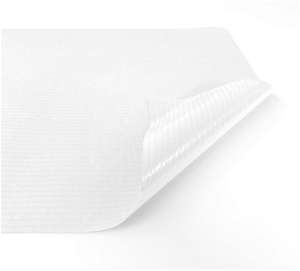 podklad-podfoliowany-na-rolce-60cm-50cm-80szt(2).jpg