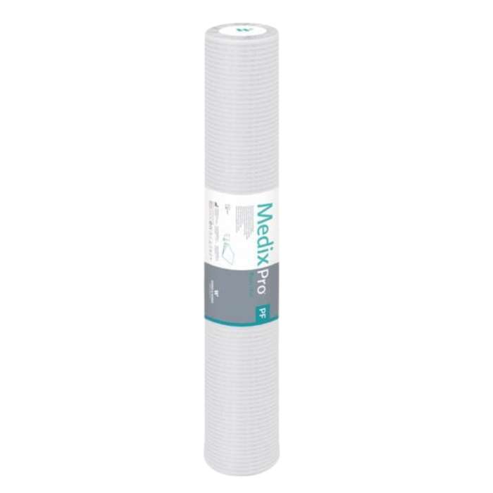 podklad-podfoliowany-na-rolce-extra-60x50cm-80szt(1).jpg