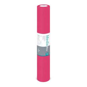 podklad-podfoliowany-na-rolce-extra-60cm-fuksja.jpg
