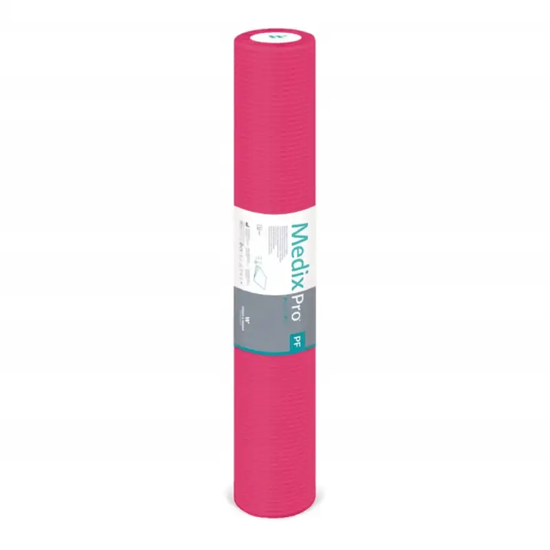 podklad-podfoliowany-na-rolce-extra-60cm-fuksja.jpg