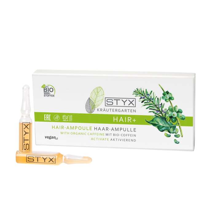 ampulki-do-wlosow-z-organiczna-kofeina-10x2ml-styx.jpg