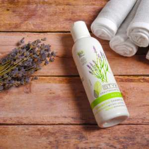 szampon-do-wlosow-lawenda-200ml-styx-naturcosmetic(1).jpg