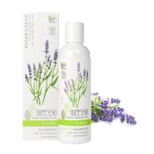 szampon-do-wlosow-lawenda-200ml-styx-naturcosmetic.jpg