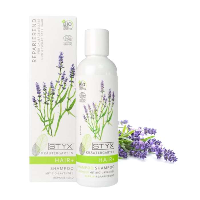szampon-do-wlosow-lawenda-200ml-styx-naturcosmetic.jpg