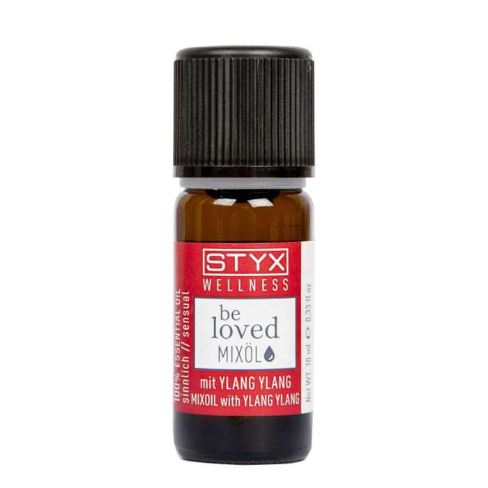 mieszanka-olejkow-eterycznych-ylang-ylang-i-bergamotka-10ml.jpg