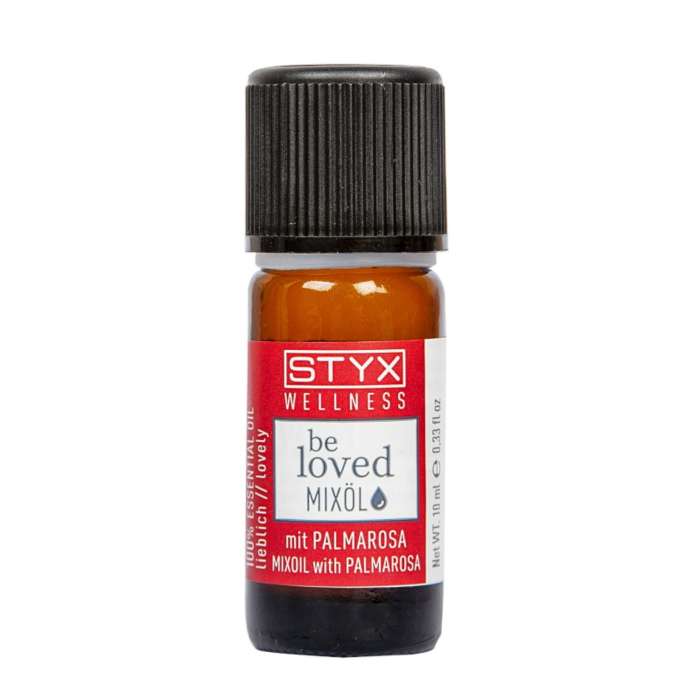 mieszanka-olejkow-eterycznych-ylang-ylang-palmarosa-10ml.jpg