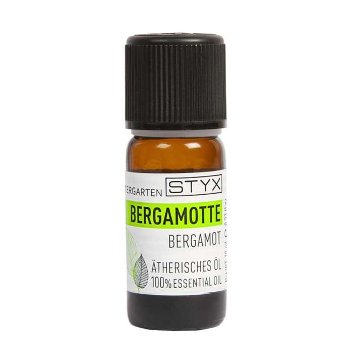 olejek-eteryczny-bergamotka-styx-10ml.jpg