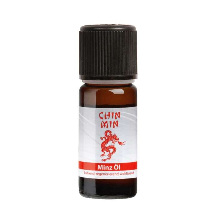 olejek-eteryczny-chin-min-styx-10ml.jpg