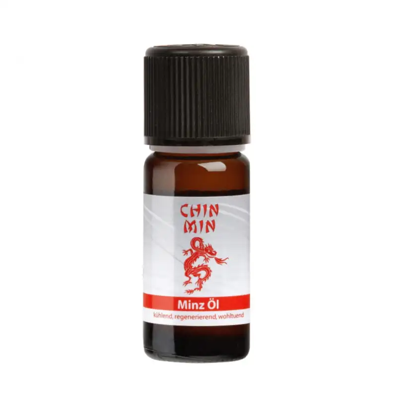 olejek-eteryczny-chin-min-styx-10ml.jpg
