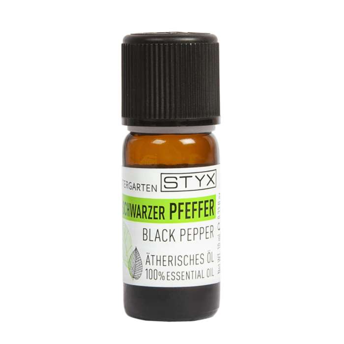 olejek-eteryczny-czarny-pieprz-styx-10ml.jpg