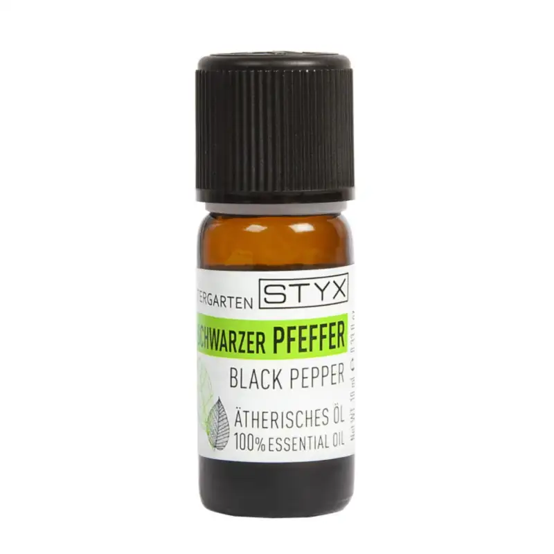 olejek-eteryczny-czarny-pieprz-styx-10ml.jpg