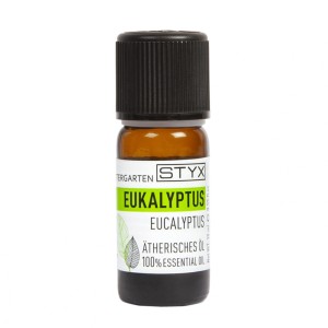 olejek-eteryczny-eukaliptus-styx-naturcosmetic-10ml.jpg
