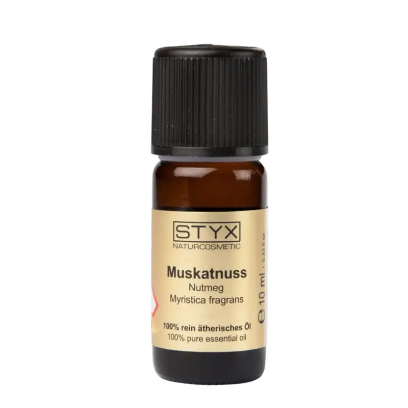 olejek-galka-muszkatolowa-styx-10ml.jpg