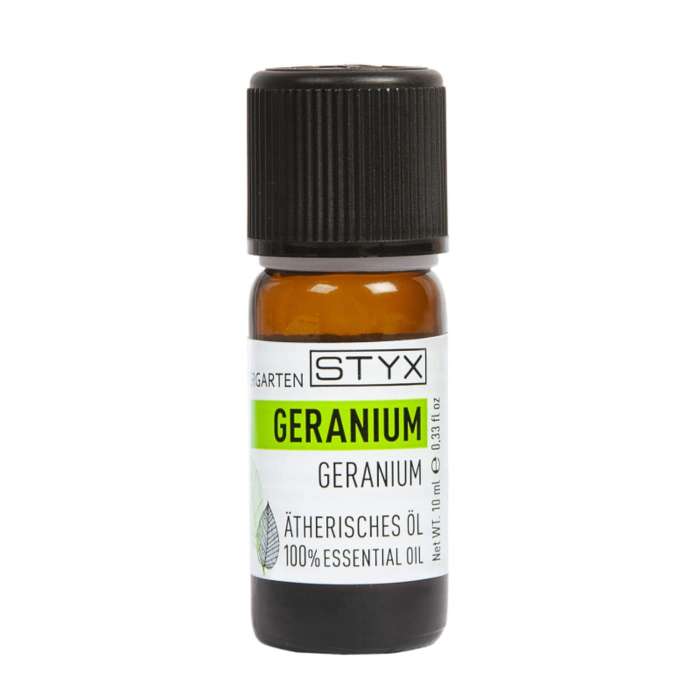 olejek-eteryczny-geranium-styx-naturcosmetic-10ml.jpg