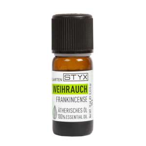 olejek-eteryczny-kadzidlo-styx-naturcosmetic-10ml(2).jpg