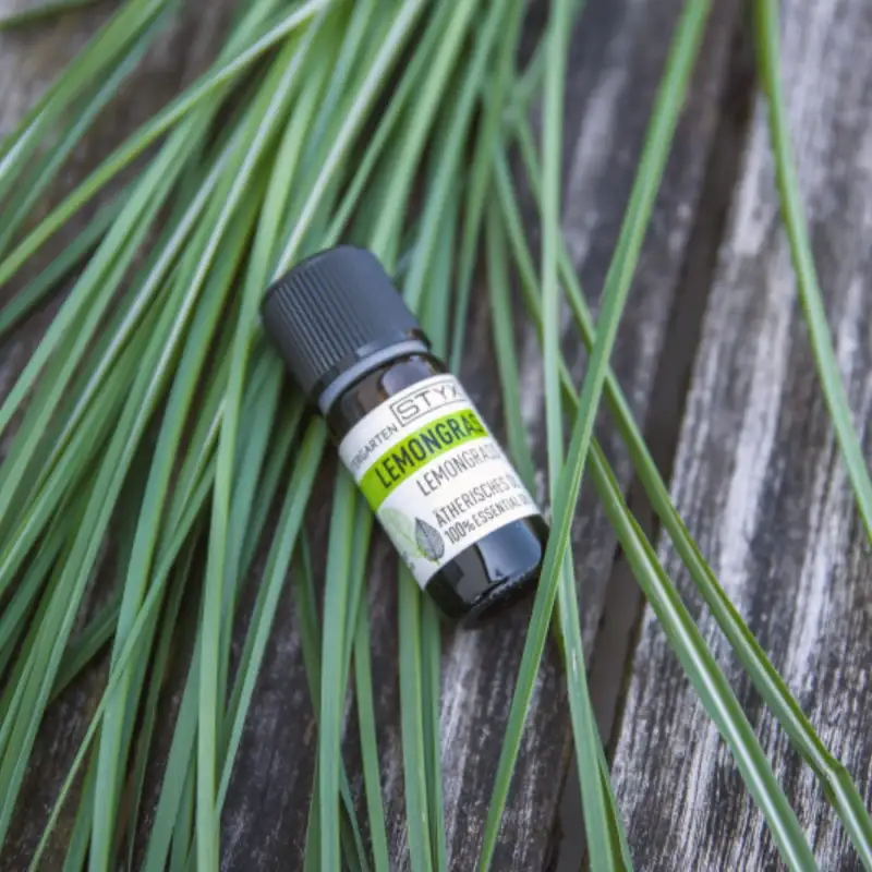 olejek-eteryczny-lemongrass-styx-naturcosmetic-10ml.jpg