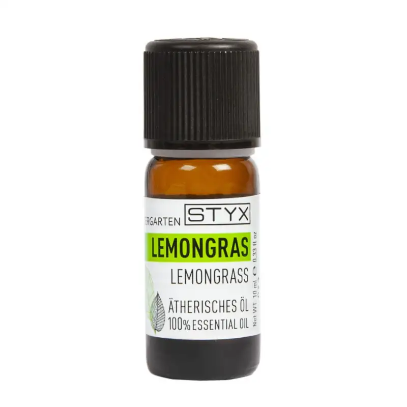 olejek-eteryczny-lemongrass-styx-naturcosmetic-10ml(1).jpg