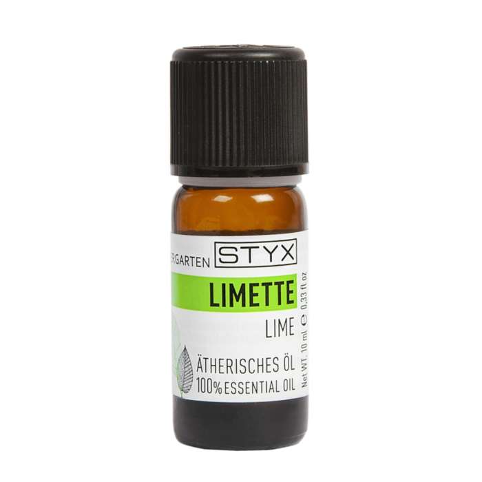 olejek-eteryczny-limonkowy-styx-naturcosmetic-10ml.jpg