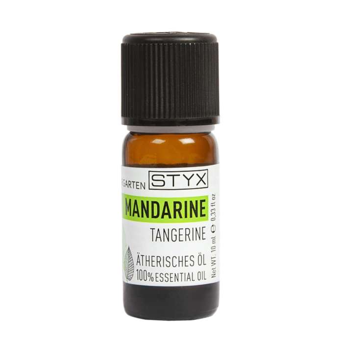 olejek-eteryczny-madarynkowy-10ml.jpg