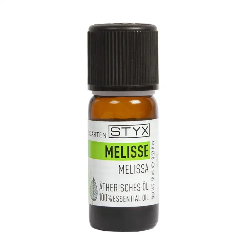 olejek-eteryczny-melisa-styx-naturcosmetic-10ml.jpg