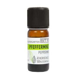 olejek-eteryczny-mięta-pieprzowa-styx-naturcosmetic-10ml(2).jpg