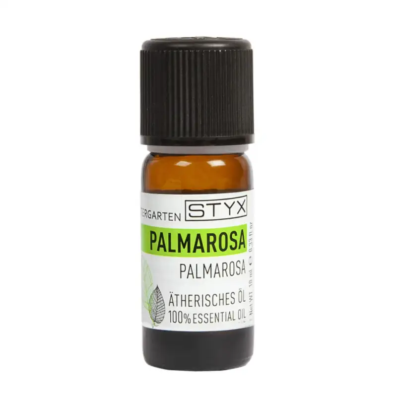 olejek-eteryczny-palmarosa-styx-naturcosmetic-10ml(1).jpg