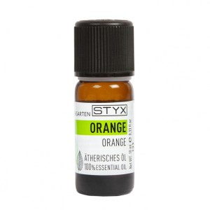 olejek-eteryczny-pomaranczowy-styx-naturcosmetic-10ml(2).jpg
