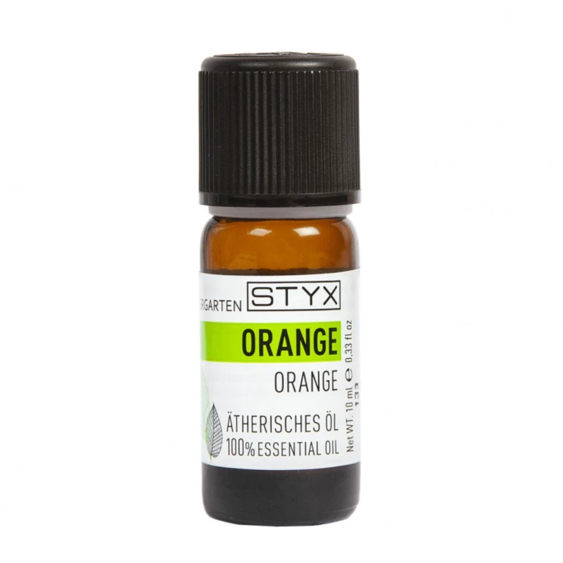 olejek-eteryczny-pomaranczowy-styx-naturcosmetic-10ml(2).jpg